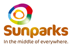 Sunparks Kortingscode 