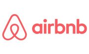  Airbnb Kortingscode