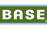 base.be/nl