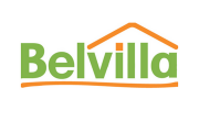 Belvilla Kortingscode 