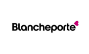  Blancheporte Kortingscode