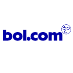 Bol.Com Kortingscode 