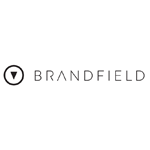  Brandfield Kortingscode