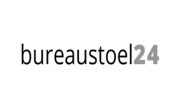 bureaustoel24.be