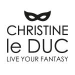 Christine Le Duc Kortingscode 