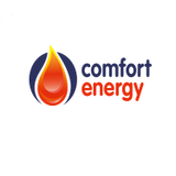  Comfort Energy Kortingscode