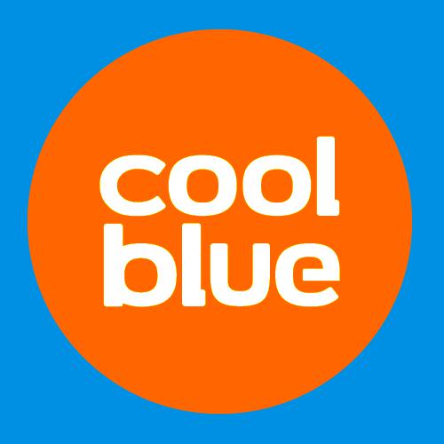  Coolblue Kortingscode