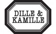  Dille & Kamille Kortingscode