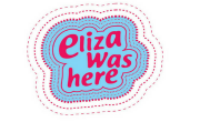  Eliza Was Here Kortingscode