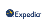  Expedia Kortingscode