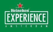  Heineken Store Kortingscode