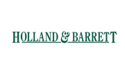  Holland & Barrett Kortingscode