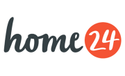 home24.be