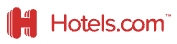  Hotels Com Kortingscode