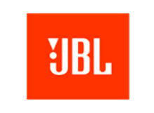 JBL Kortingscode