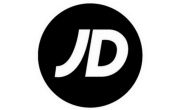  JD Sports Kortingscode