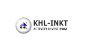  KHL Inkt Kortingscode