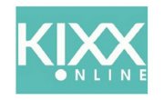  Kixx Online Kortingscode