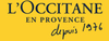  L'Occitane Kortingscode