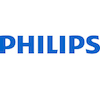  Philips Kortingscode