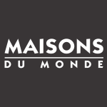 Maisons Du Monde Kortingscode 