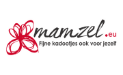  Mamzel Kortingscode
