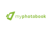  Myphotobook Kortingscode