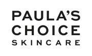  Paula's Choice Kortingscode