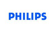  Philips Store Kortingscode