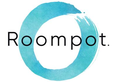roompot.be