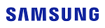  Samsung Kortingscode