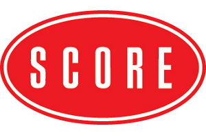  Score Kortingscode