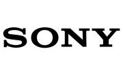  Sony Kortingscode
