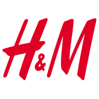 H&M Kortingscode 