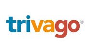 trivago.be