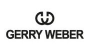  Gerry Weber Kortingscode