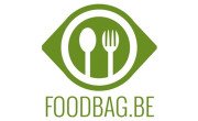  Foodbag Kortingscode