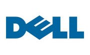  Dell Kortingscode