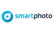 Smartphoto Kortingscode 