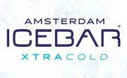  Amsterdam Icebar Kortingscode