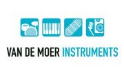  Van De Moer Instruments Kortingscode