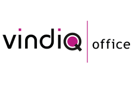  Vindiq Office Kortingscode