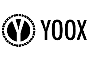  Yoox Kortingscode